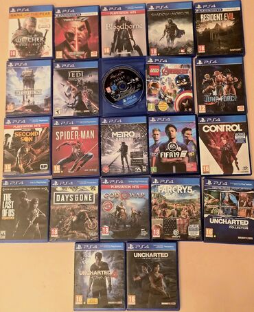 xbox 360 disk: Metro Exodus, Смешанный жанр, Диск, PS4 (Sony Playstation 4)