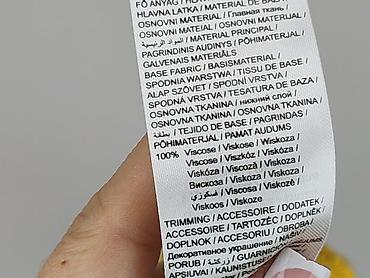 gouse: Bluzka damska, rozmiar S — 8