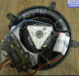 купить велосипед cube бу: Маторчик от печки на Мерседес 210 lalafo.kg да купить велосипед cube бу: Маторчик от печки на Мерседес 210