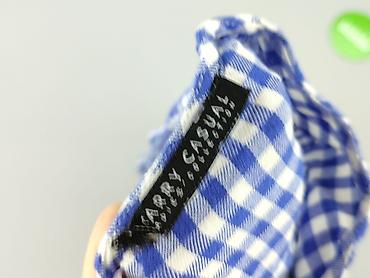 born 2 by: Carry, Sukienka damska, rozmiar 2XL — 4
