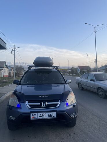 хонда сивик леви руль автамат хежибек серебристый: Honda CR-V: 2002 г., 2 л, Автомат, Бензин, Внедорожник