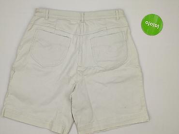 endo years: Joy, Szorty damskie, rozmiar 2XL — 3
