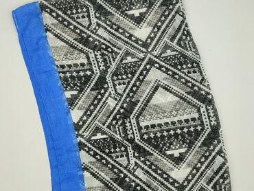 Scarfs: Scarf, Female, condition - Very good