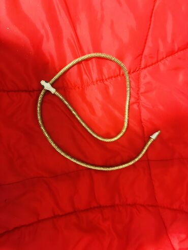 Bijuteriya dəstləri: Bijüteriya dəsti – hamısı birlikdə Məhsul təsviri: - Müxtəlif formalı — 7