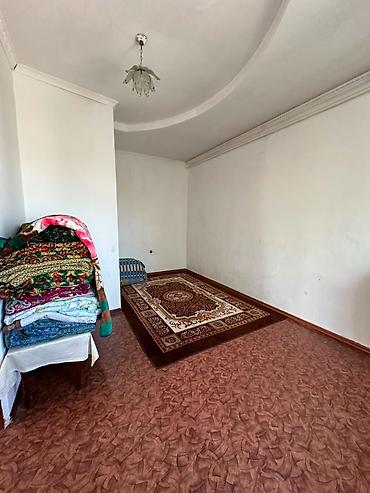2016: 4 комнаты, 133 м², 3 соток, Бишкек, Рабочий Городок Агентство недвижимости — 10