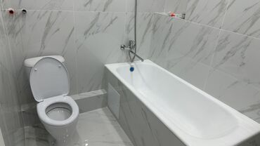 Продажа квартир: 2 комнаты, 57 м², Индивидуалка, 5 этаж, Евроремонт
