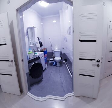 Помещения свободного назначения: Продаётся элитная квартира возможная под бизнес, в центре города at lalafo.kg — 22 Помещения свободного назначения: Продаётся элитная квартира возможная под бизнес, в центре города — 22