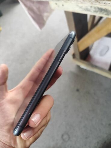 принтер светной: IPhone 11, Кара