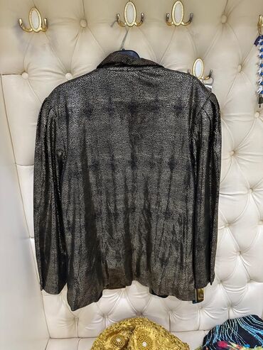 Ziyafət donları: Paltarların hər biri ideal veziyyetdedi 1-2 defe qeyinilib. Qiymət — 19