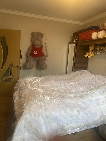 corat heyet evleri: Həyət evi – həyət və daxili məkanlarla - Qapalı həyət: üstü örtülü — 7