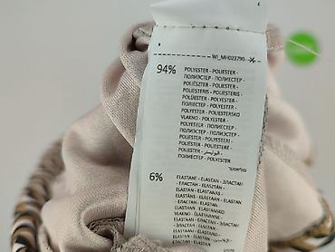 kimono bluzki: Mohito, Sukienka damska, rozmiar XL — 5