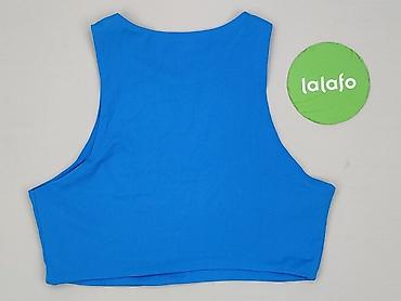 bra ads: Shein, Top damski, rozmiar S — 3