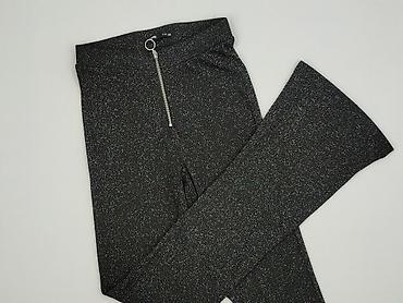 buty coco: Spodnie materiałowe damskie, rozmiar XS — 1