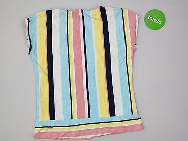 pepco ac dc: Woman Collection, T-shirt damski, rozmiar L — 3