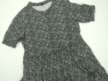 bluzki do garnituru damskie: Dress, M (EU 38), condition - Very good