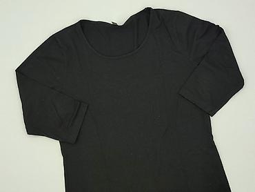 pull t shirt: Soyaconcept, T-shirt damski, rozmiar M — 1