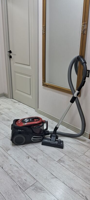 hovuz ucun tozsoran: Tozsoran Samsung, Quru təmizləmə, Kredit yoxdur, Ünvandan götürmə