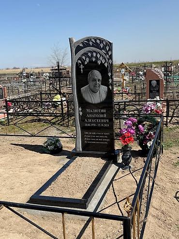 Мраморные и гранитные работы: Больше 6 лет опыта — 15