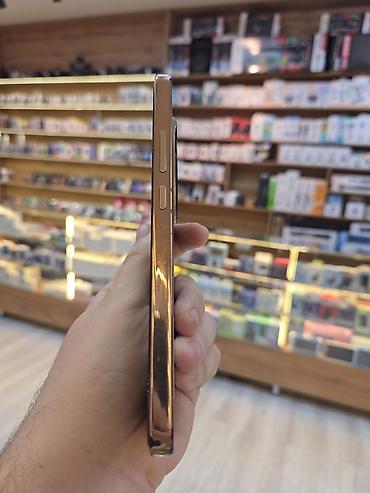 смарт часы цена в бишкеке: Honor X9b, Б/у, 256 ГБ, цвет - Красный, В рассрочку — 2
