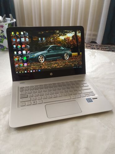 программист бишкек учеба: Ноутбук, HP, 8 ГБ ОЗУ, Intel Core i5, 14 ", Б/у, Для несложных задач, память SSD