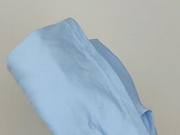 bluzki dla braci: Shein, T-shirt damski, rozmiar M — 6