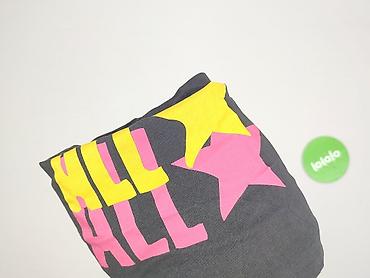 black converse one star: Converse, T-shirt damski, rozmiar XL — 6