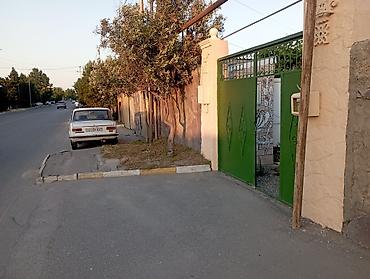 buzovnada torpaq: 6 sot, Biznes üçün, Mülkiyyətçi, Kupça (Çıxarış) — 5