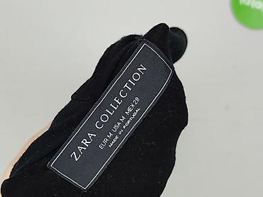 massimo dutti pl: Zara, Top damski, rozmiar M — 5