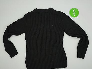 sweter damski h: Blue Motion, Sweter damski, rozmiar M — 3
