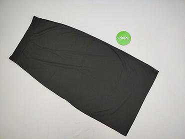 pull and bear spódniczka: Shein, Spódnica damska, rozmiar S — 2