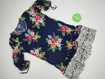 ellos: Sukienka damska, rozmiar XL — 2