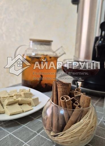 Аренда помещений свободного назначения: ‼️ СДАЁТСЯ ПОМЕЩЕНИЕ ДЛЯ МАСТЕР-КЛАССОВ, ОБУЧЕНИЙ И ПРЕЗЕНТАЦИЙ ‼️ 📍 — 3