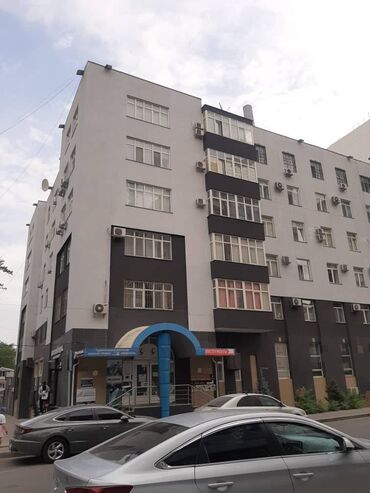 купить помещение под офис: Помещение по МАНАСА под ЛЮБОЙ БИЗНЕС в центре города ЕСТЬ МЕСТО