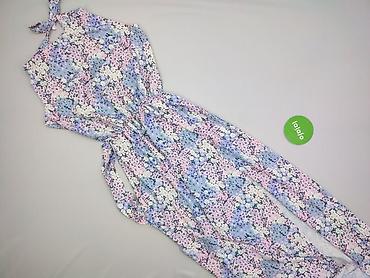 kaftan tunika: Xana, Sukienka damska, rozmiar One size — 2