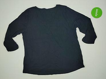 vivienne: Vivance, Bluzka damska, rozmiar 3XL — 3
