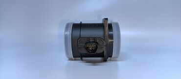 Датчики, сенсоры, предохранители: Расходомер ВАЗ (LADA) Новый, Оригинал, Россия — 8