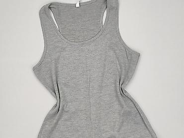 carry moda damska: Carry, Sukienka damska, rozmiar S — 1