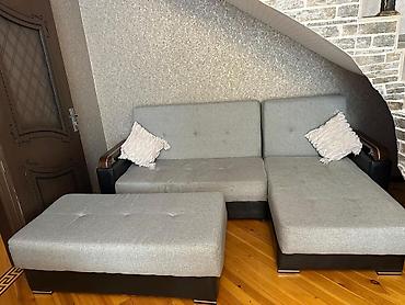Divan, İşlənmiş, Açılan, Bazalı lalafo.az -da Divan, İşlənmiş, Açılan, Bazalı