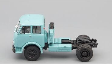 Avtomobil modelləri: Avtomobil Modelləri Kolleksiya Model ZIL-130G-AZ Brend - MODIMO -da lalafo.az — 15 Avtomobil modelləri: Avtomobil Modelləri Kolleksiya Model ZIL-130G-AZ Brend - MODIMO — 15