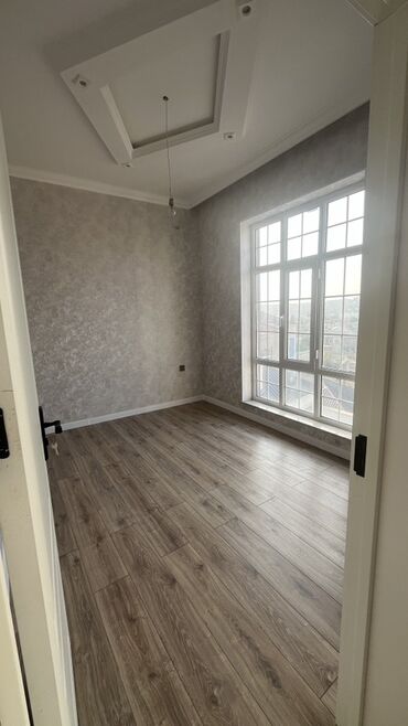 Həyət evləri və villaların satışı: MASAZIRın ən hündür yerində münasib qiymətə 2 mərtəbə 5 otaq həyət evi -da lalafo.az — 23 Həyət evləri və villaların satışı: MASAZIRın ən hündür yerində münasib qiymətə 2 mərtəbə 5 otaq həyət evi — 23