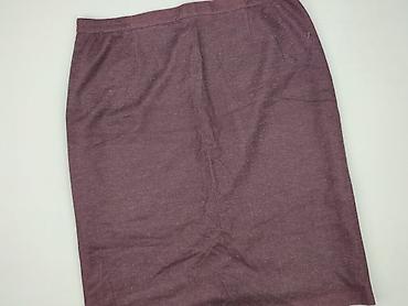 boho: Spódnica damska, rozmiar 3XL — 1