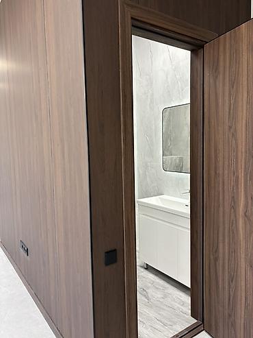 залы мма в бишкеке: Аренда офисов, 65 м², В бизнес центре, С отдельным сан узлом — 2