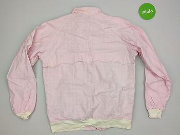 lacoste granatowe: Kurtka przejściowa damska, rozmiar M — 3