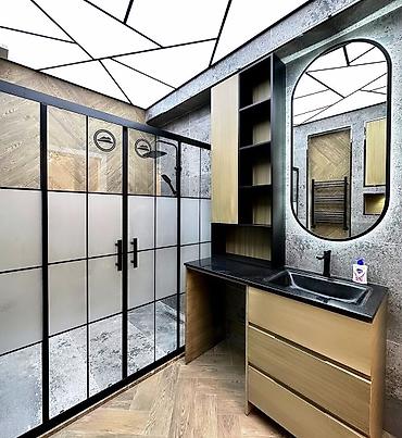 Digər tikinti materialları: Digər tikinti materialları -da lalafo.az — 13 Digər tikinti materialları: Digər tikinti materialları — 13