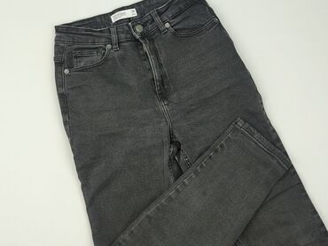 House of Denim, Jeansy damskie, rozmiar S