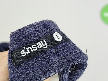 e obuwie nike: Sinsay, Szorty damskie, rozmiar L — 4