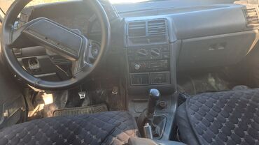 yan güzgü s: VAZ (LADA) 2110: 1.8 l | 2001 il 198000 km Sedan