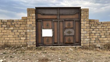 xacmazda satilan torpaqlar: 24 sot, Tikinti, Mülkiyyətçi, Kupça (Çıxarış), Texniki pasport