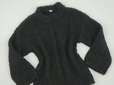 divided kurtka: H&M Divided, Sweter damski, rozmiar XS — 1