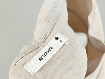 rituals: Reserved, T-shirt damski, rozmiar S — 4